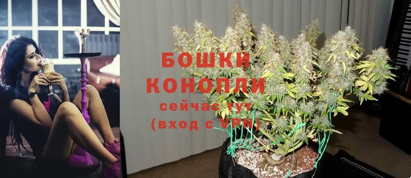 Канабис SATIVA & INDICA  kraken рабочий сайт  darknet официальный сайт  купить   Конаково 